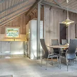 Birkealle Ii